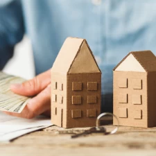 Les Clés de la Réussite dans l'Investissement Immobilier