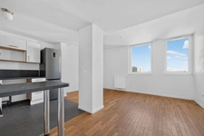 PARIS 13 - MAISON BLANCHE 1