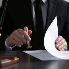 Est-il possible de réduire les frais de notaire ?