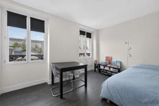 PARIS 10 - CANAL ST MARTIN 1