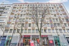 PARIS 13  - TOLBIAC 9