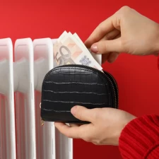 Comment réduire significativement vos coûts de chauffage ?