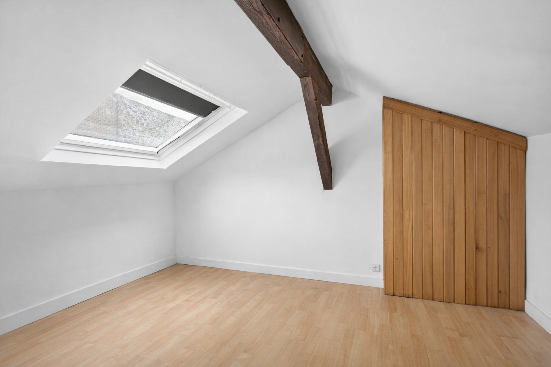 PARIS 13 - JEANNE D'ARC 9