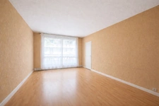 PARIS 13 - BUTTE AUX CAILLES 4