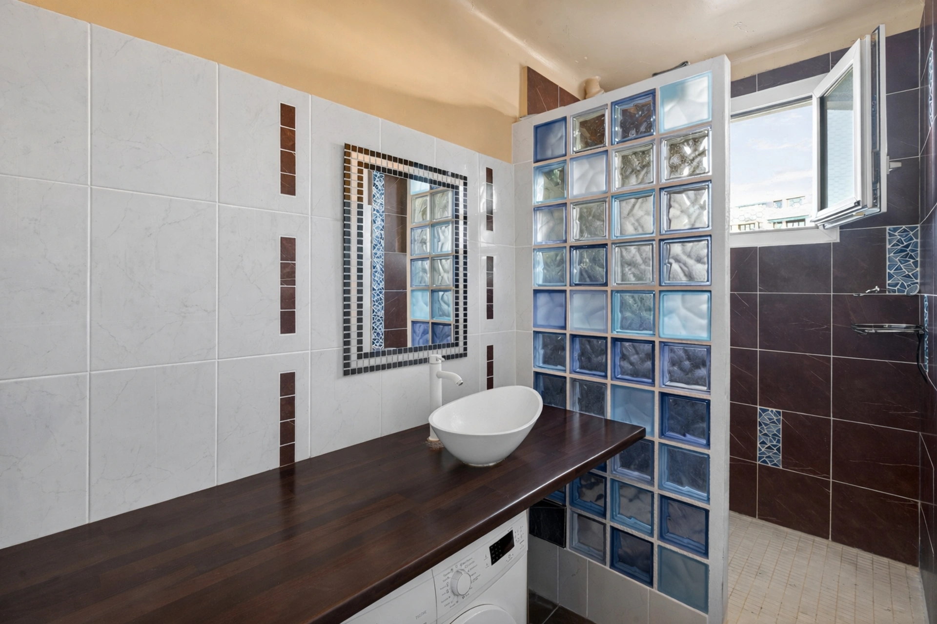 PARIS 13 - CORVISART 9