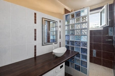 PARIS 13 - CORVISART 9