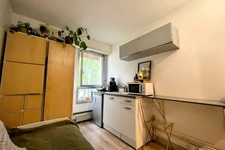 PARIS 7 - GROS CAILLOU 2