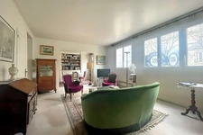 PARIS 13 - TOLBIAC 2