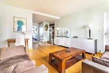 PARIS 13 - GLACIERE 3