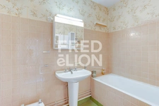 PARIS 13 - BUTTE AUX CAILLES 9