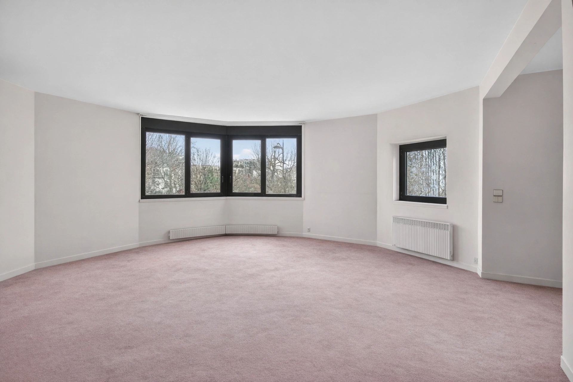 PARIS 14 -  PORT-ROYAL ARAGO 2