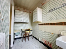 PARIS 13 - TOLBIAC 1