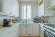 PARIS 13 - TOLBIAC 7