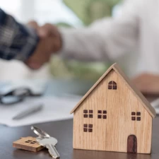 Tout savoir sur la mise en location d’un appartement