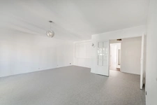 PARIS 13 -BUTTE AUX CAILLES 7