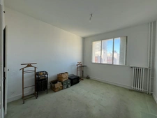 PARIS 13 - TOLBIAC 6