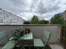 PARIS 13 - LE KREMLIN-BICÊTRE 3