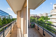 CHATILLON - MAISON BLANCHE VAUBAN 11