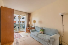 NEUILLY-SUR-SEINE - CHEZY 4