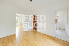 PARIS 13 - OLYMPIADE CHOISY 5