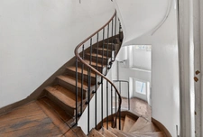 PARIS 10 - CANAL ST MARTIN 9