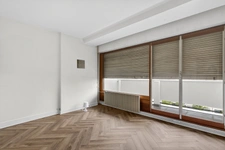 PARIS 13 - Avenue d'Italie 8