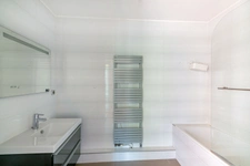 PARIS 13 - MAISON BLANCHE 6