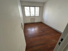 PARIS 13 - BOBILLOT 9