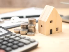 Signification du prix net vendeur