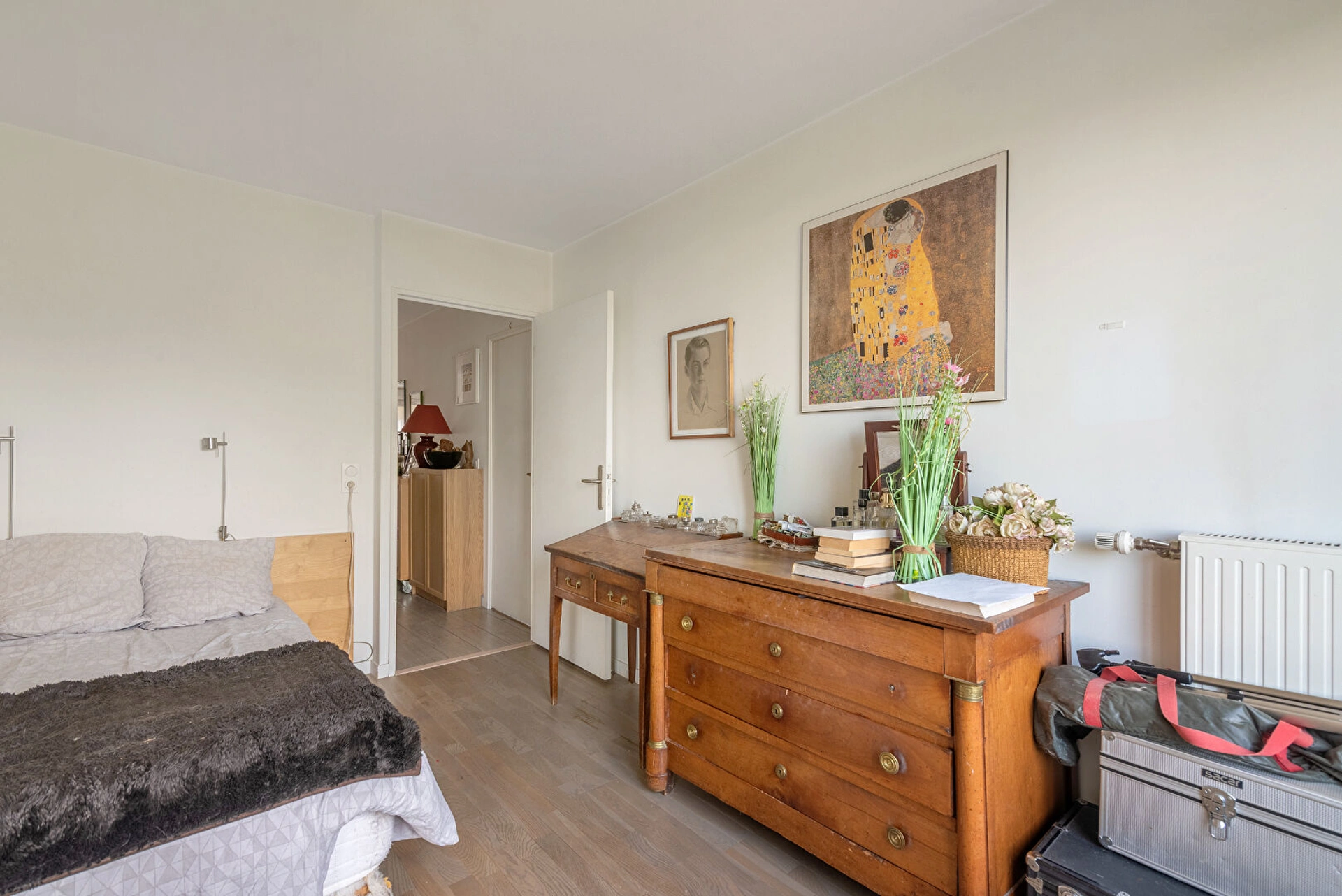 LE KREMLIN-BICÊTRE - CENTRE-VILLE 8