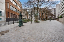 PARIS 13 - JEANNE D'ARC 14