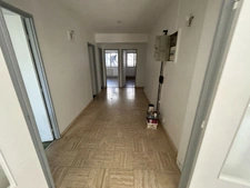 PARIS 13 - BOBILLOT 8