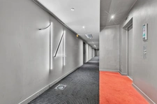 PARIS 13 - MAISON BLANCHE 11