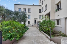 MALAKOFF - CENTRE VILLE 13