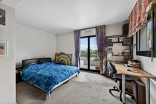 SAINT CLOUD - COTEAUX 8