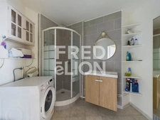 PARIS 19 -  FLANDRE / LA VILLETTE 13