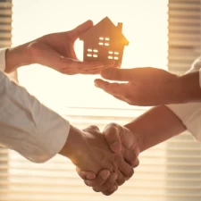 Quelles sont les différentes options des ventes en viager ?