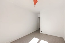 PARIS 13 -BUTTE AUX CAILLES 15