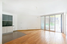 PARIS 13 - MAISON BLANCHE 2