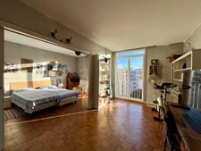 PARIS 13 -  GLACIERE 5