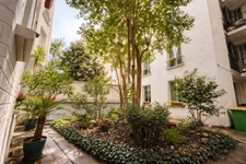 PARIS 13 - BIEVRE SUD TOLBIAC 8