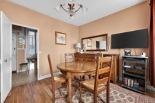 PARIS 13 - BIBLIOTHEQUE FRANCOIS MITTERAND 3