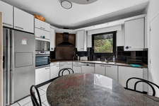 SAINT CLOUD - COTEAUX 5