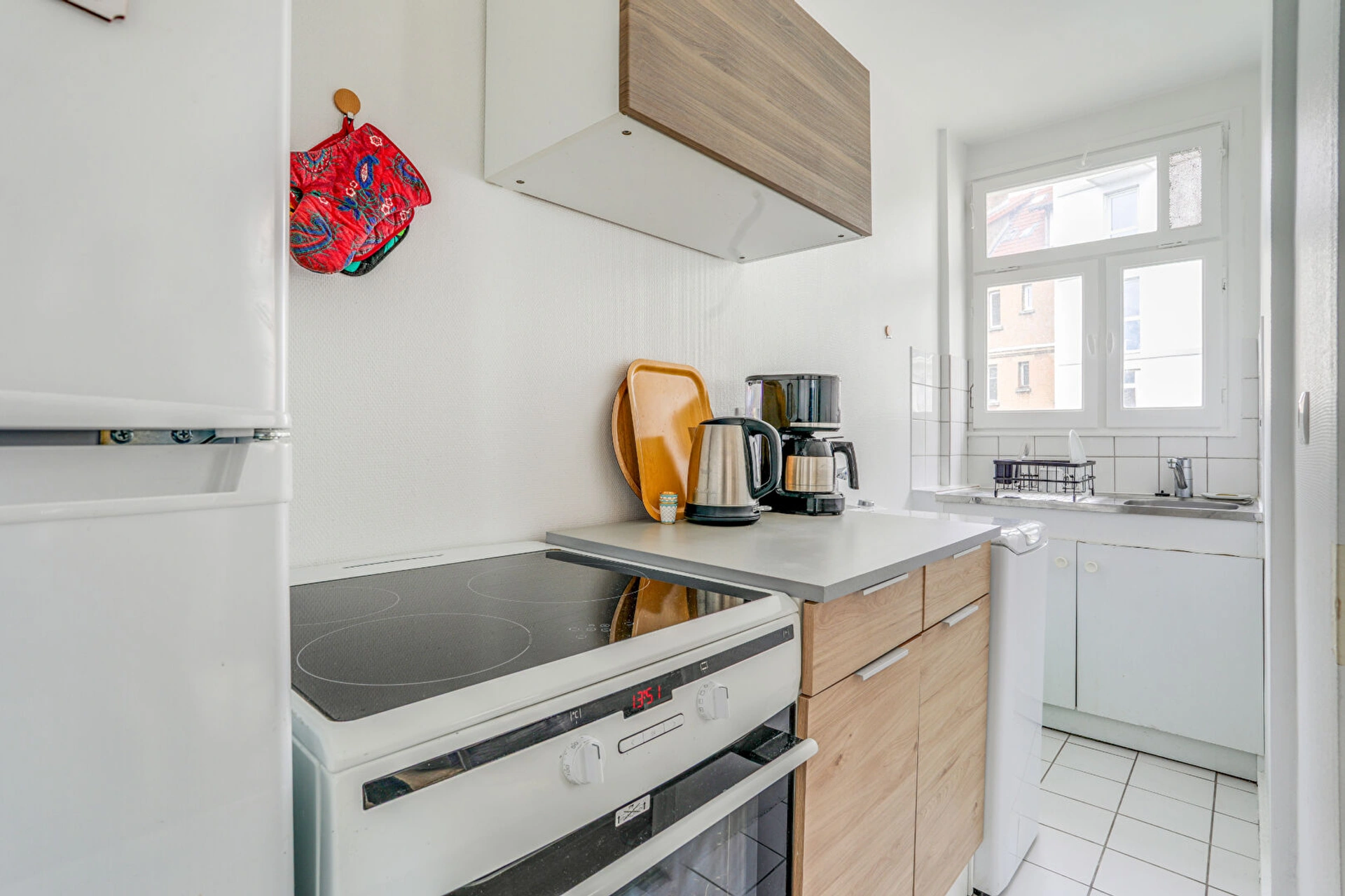 PARIS 20 - PYRENEES 7