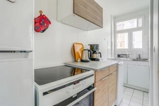 PARIS 20 - PYRENEES 7