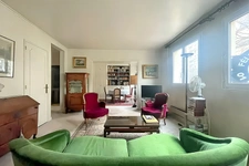 PARIS 13 - TOLBIAC 3