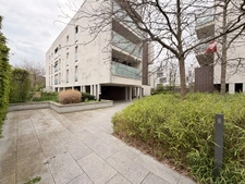 CHEVILLY LARUE - CLOS SAINT-MICHEL 14