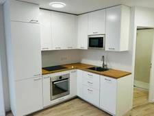 PARIS 13 - CROULEBARBE 6