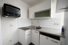 PARIS 13 - PLACE D'ITALIE 4