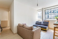 PARIS 13 - CROULEBARBE 3